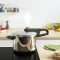 TEFAL หม้ออัดแรงดัน 6 ลิตร รุ่น P2580702