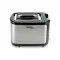 TEFAL เครื่องปิ้งขนมปัง 2 ช่อง กำลังไฟ 850 วัตต์ รุ่น TT3670