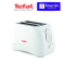 TEFAL เครื่องปิ้งขนมปัง DELFINI รุ่น TT1321 กำลังไฟ 850วัตต์ สีขาว