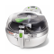 TEFAL หม้อทอด รุ่น AL8000 ขนาด 2 ลิตร