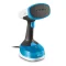 TEFAL เครื่องรีดไอน้ำขนาดพกพากระทัดรัด รุ่น DT7000