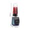 TEFAL เครื่องปั่นแบบพกพา 0.7 ลิตร รุ่น BL19H4F0