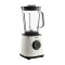 TEFAL เครื่องปั่นความเร็วสูง 2 ลิตร รุ่น BL77TAT0