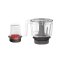 TEFAL เครื่องปั่น 2 ลิตร รุ่น BL47Y