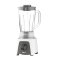 TEFAL เครื่องปั่น 1.5 ลิตร รุ่น BL2C11