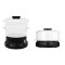 TEFAL หม้อนึ่งไฟฟ้า 800 W รุ่น VC1398