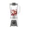 TEFAL เครื่องปั่น 1.5 ลิตร รุ่น BL2C11