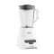 TEFAL เครื่องปั่น 2 ลิตร รุ่น BL478