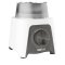 TEFAL เครื่องปั่น 1.5 ลิตร รุ่น BL2C11