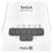 TEFAL เครื่องปั่น 2 ลิตร รุ่น BL478