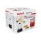 TEFAL หม้อนึ่งไฟฟ้า 800 W รุ่น VC1398