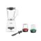 TEFAL เครื่องปั่น 2 ลิตร รุ่น BL478