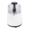 TEFAL เครื่องบดสับ 1,000 วัตต์ รุ่น DPA130