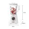 TEFAL เครื่องปั่น 2 ลิตร รุ่น BL42S