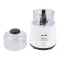 TEFAL เครื่องบดสับ 1,000 วัตต์ รุ่น DPA130