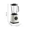 TEFAL เครื่องปั่นความเร็วสูง 2 ลิตร รุ่น BL77TAT0