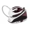 TEFAL เตารีดแรงดันไอน้ำ 2400 W รุ่น SV6120
