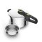 TEFAL หม้ออัดแรงดัน 6 ลิตร รุ่น P2580702