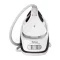 TEFAL เตารีดแรงดันไอน้ำ 2400 W รุ่น SV6120