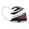 TEFAL เตารีดแรงดันไอน้ำ 2400 W รุ่น SV6120