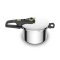 TEFAL หม้ออัดแรงดัน 6 ลิตร รุ่น P2580702