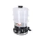 TEFAL หม้อนึ่งไฟฟ้า Ultracompact (800วัตต์, 9ลิตร) รุ่น VC204810