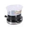 TEFAL หม้อนึ่งไฟฟ้า Ultracompact (800วัตต์, 9ลิตร) รุ่น VC204810