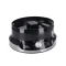 TEFAL หม้อนึ่งไฟฟ้า Ultracompact (800วัตต์, 9ลิตร) รุ่น VC204810