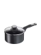 Tefal หม้อด้าม Unlimited ขนาด 18 ซม. รุ่น G2552322