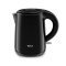 TEFAL กาต้มน้ำไฟฟ้า 2 ลิตร รุ่น KO2618 Black
