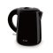 TEFAL กาต้มน้ำไฟฟ้า 2 ลิตร รุ่น KO2618 Black