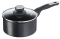 Tefal หม้อด้าม Unlimited ขนาด 18 ซม. รุ่น G2552322