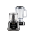 TEFAL เครื่องบดสับ 1,000 วัตต์ รุ่น MF815