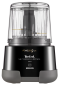 TEFAL เครื่องบดสับ 1,000 วัตต์ รุ่น MF815
