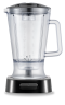TEFAL เครื่องบดสับ 1,000 วัตต์ รุ่น MF815