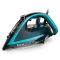 เตารีดไอน้ำ TEFAL (2800 วัตต์, สีฟ้า) รุ่น FV5847