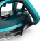 เตารีดไอน้ำ TEFAL (2800 วัตต์, สีฟ้า) รุ่น FV5847