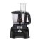 TEFAL เครื่องเตรียมอาหาร Double Force 3 ลิตร รุ่น DO821