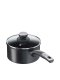 Tefal หม้อด้าม Unlimited ขนาด 18 ซม. รุ่น G2552322