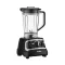 TEFAL เครื่องปั่นความเร็วสูง 1.8 ลิตร รุ่น BL705DT0