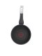 Tefal หม้อด้าม Unlimited ขนาด 18 ซม. รุ่น G2552322