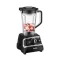 TEFAL เครื่องปั่นความเร็วสูง 1.8 ลิตร รุ่น BL705DT0