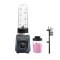 TEFAL เครื่องปั่นแบบพกพา 0.7 ลิตร รุ่น BL19H4F0