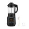 TEFAL เครื่องปั่นร้อน/เย็น 1.75 ลิตร รุ่น BL511868