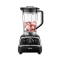 TEFAL เครื่องปั่นความเร็วสูง 1.8 ลิตร รุ่น BL705DT0
