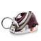 TEFAL เตารีดแรงดันไอน้ำ GV7810 1.6 ลิตร สีแดง