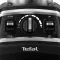 TEFAL เครื่องปั่นความเร็วสูง 1.8 ลิตร รุ่น BL705DT0