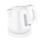 TEFAL กาต้มน้ำไฟฟ้า 0.8 ลิตร รุ่น BF8121