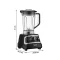 TEFAL เครื่องปั่นความเร็วสูง 1.8 ลิตร รุ่น BL705DT0