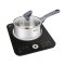 TEFAL เตาแม่เหล็กไฟฟ้า รุ่น IH7208